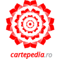 Cartepedia