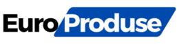 Europroduse