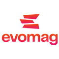 evoMAG