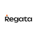 Regata