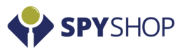 Spy-Shop